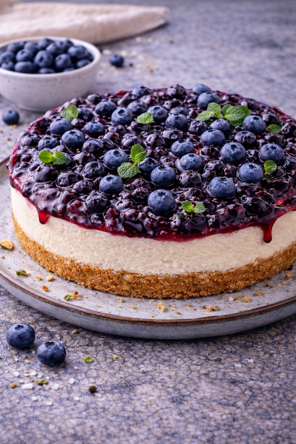 ChatGPT Image 6 бер. 2026 р., 11_07_40